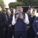 ERP abandera operativo “Contigo y en ruta”