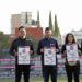ERP presenta edición 2023 del Torneo de los Barrios
