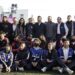 Anuncian Torneo Inter-Secus e Inter-Prepas