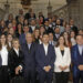 ERP firma Pacto por la Integridad