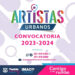Ayuntamiento de Puebla promueve a artistas urbanos