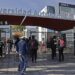 BUAP ofrecerá curso gratuito para examen de admisión 2023