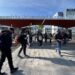 BUAP publica convocatoria de proceso de admisión 2023