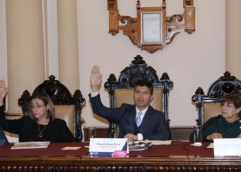 Avalan ampliación de plazo de estímulos fiscales