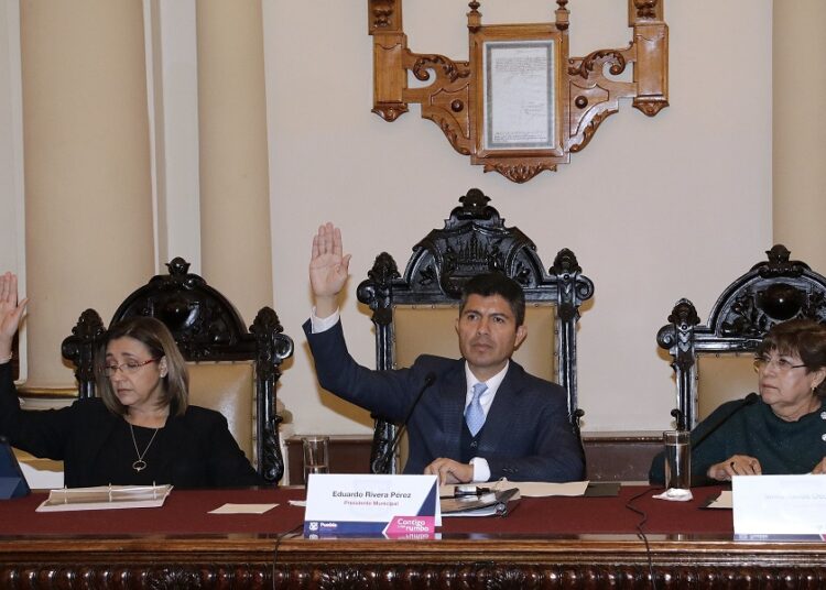 Avalan ampliación de plazo de estímulos fiscales