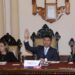 Avalan ampliación de plazo de estímulos fiscales