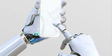 Chat GPT, retos y oportunidades de la inteligencia artificial