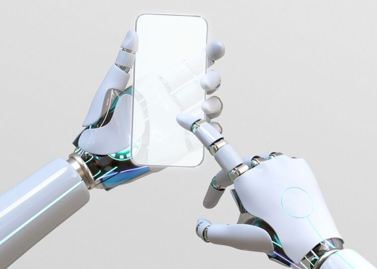Chat GPT, retos y oportunidades de la inteligencia artificial