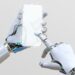 Chat GPT, retos y oportunidades de la inteligencia artificial