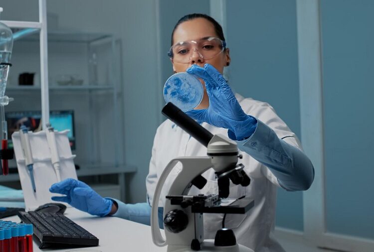 Sesgos de género merman incursión de mujeres en la ciencia