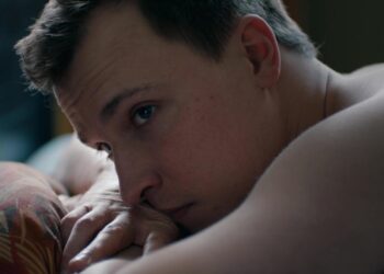 Puebla, sede del vigésimo Festival de Cine Judío en México