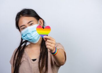 Compromisos del Congreso retrasan reconocimiento de infancias trans