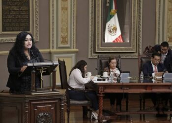Realizarán mesas de trabajo para analizar Ley Monzón y contra Violencia Ácida