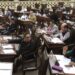 Leyes secundarias de reforma judicial ya están en el Congreso