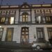 Sede del Congreso podría convertirse en museo