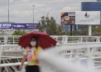 Ayuntamiento regulariza 71 espectaculares