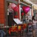 Canirac proyecta repunte de ventas por Día de San Valentín