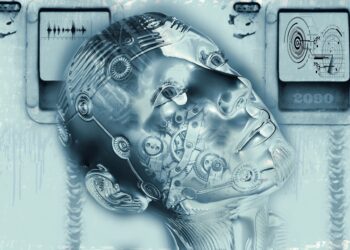 Inteligencia Artificial Generativa: la revolución como negocio