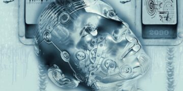 Inteligencia Artificial Generativa: la revolución como negocio