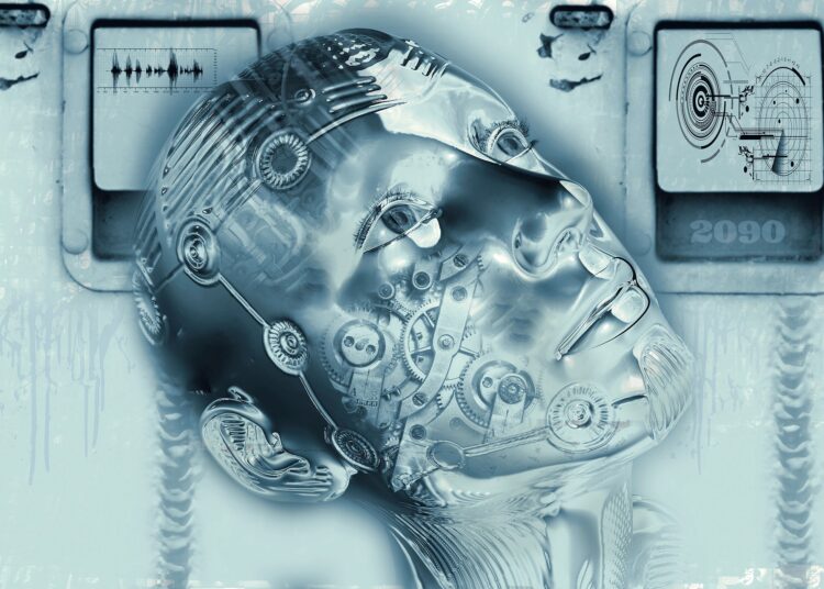 Inteligencia Artificial Generativa: la revolución como negocio
