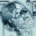 Inteligencia Artificial Generativa: la revolución como negocio