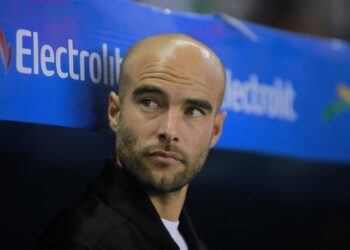 Arce reconoce errores del Puebla contra León