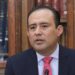 Sin fecha para aprobación de leyes secundarias de reforma al Poder Judicial