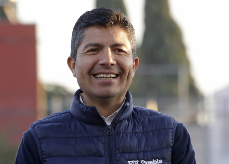 Ediles panistas solicitan colaboración con el gobernador
