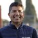 Ediles panistas solicitan colaboración con el gobernador