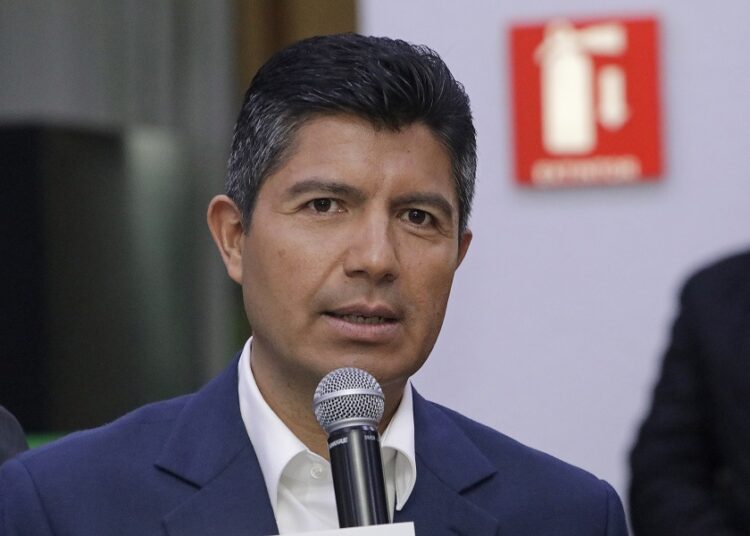 Darán mantenimiento a calles por Procesión del Viernes Santo