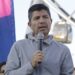 Caso García Luna no afectará al PAN en 2024: ERP