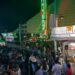 Feria de Puebla 2023 ya tiene fecha