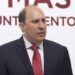 Fernando Manzanilla no descarta contender en elección de 2024