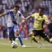 Club Puebla se comportó a la altura contra Mazatlán
