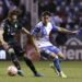 Puebla irá a casa del Santos, donde no gana desde el 99