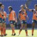 Victoria del Puebla Femenil es un premio al trabajo