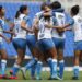 Puebla Femenil buscará primera victoria ante Centellas
