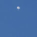 ¿Qué hay detrás de los globos espías de China?