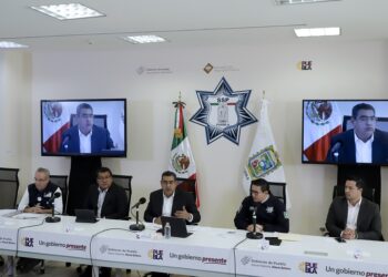 Salario de policías tendrá incremento del 10%
