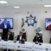 Salario de policías tendrá incremento del 10%