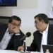 Fallecen 2 migrantes más por volcadura en la Oaxaca-Cuacnopalan
