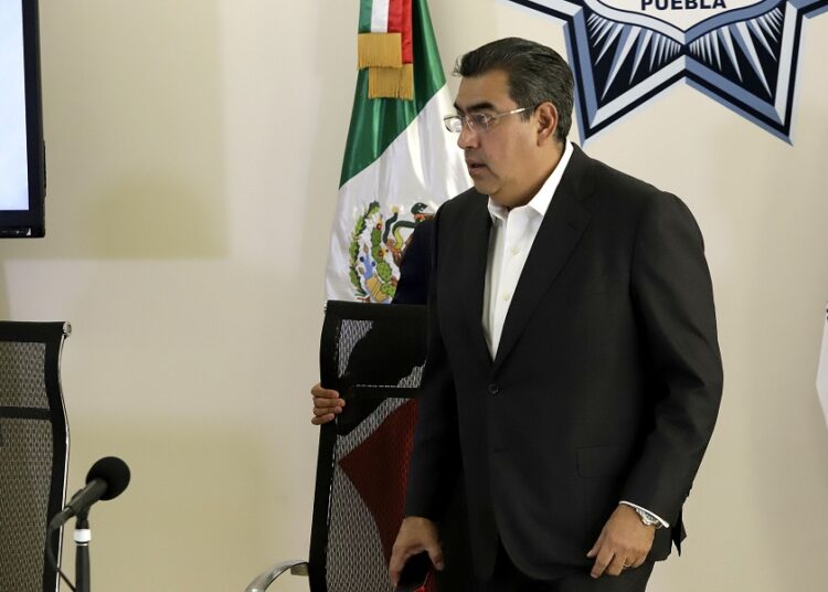 Céspedes entregará hoy Escuelas Solares