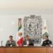 Puebla, sede de firma de convenio del FAS