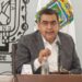 Plan B busca eliminar privilegios de élite que controla al INE