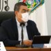 El pase turístico sí atrae turismo: Gobierno