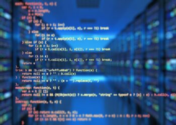 Tres tendencias que remodelan el panorama de los datos