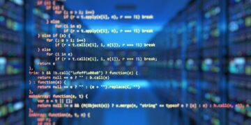Tres tendencias que remodelan el panorama de los datos