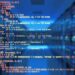 Tres tendencias que remodelan el panorama de los datos