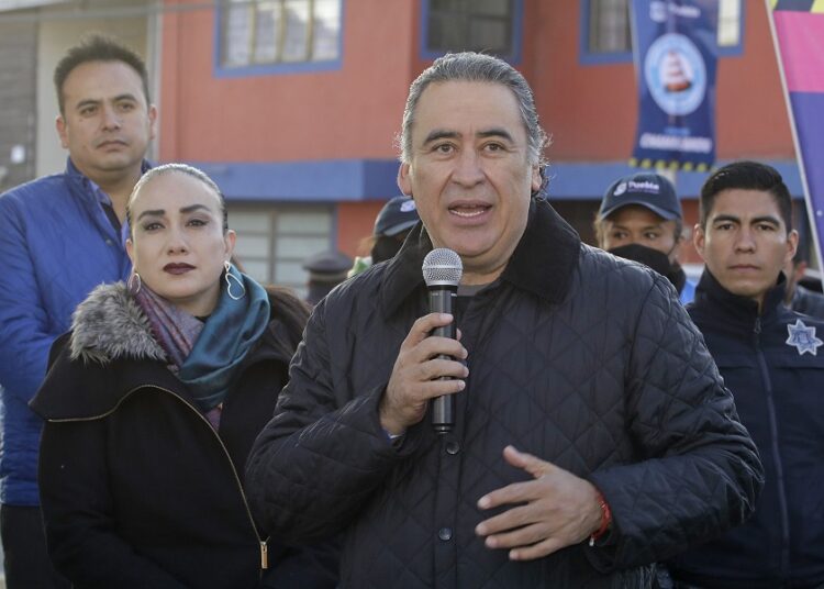 PAN seguirá defendiendo al INE