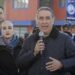 PAN seguirá defendiendo al INE